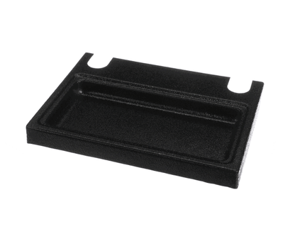 Bunn 26918.1000 Drip Tray, W/Pads (Single Tf) (BU26918-1000)