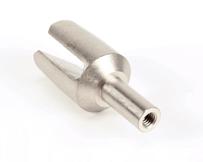 Bunn 26940.0002 Shaft, Auger Drive-Steel Fmd3 (BU26940-0002)