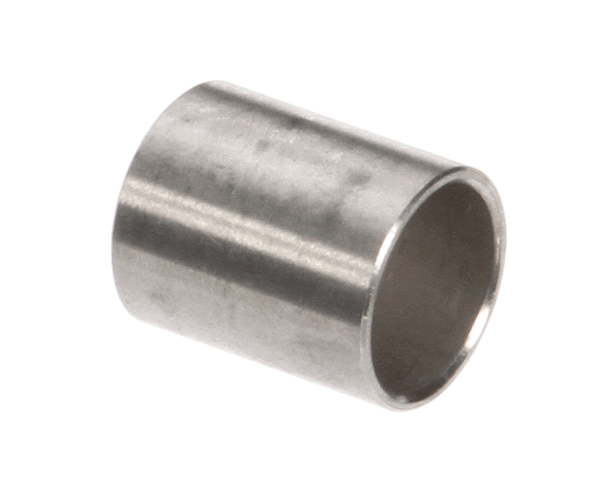 Bunn 26972.0000 Ring, Faucet Handle (BU26972-0000)