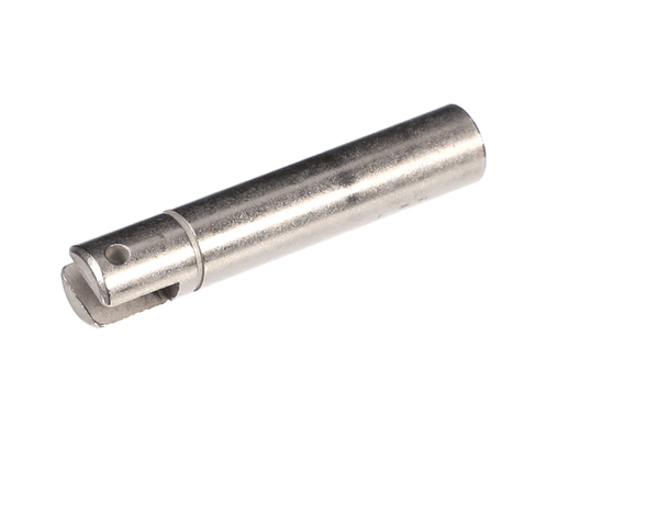 Bunn 27086.0000 Plunger, Solenoid (BU27086-0000)