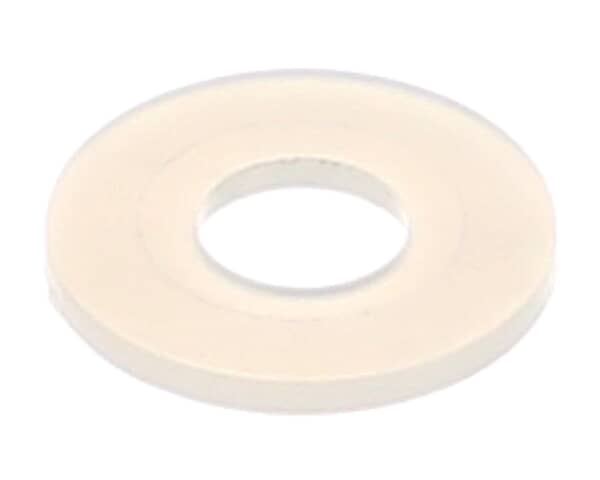 Bunn 27088.0000 Washer, Nylon 6-32X.375Odx.025 (BU27088-0000)