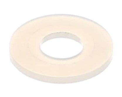Bunn 27088.0000 Washer, Nylon 6-32X.375Odx.025 (BU27088-0000)