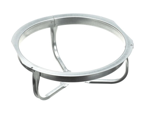 Bunn 27219.0000 Mount,Condenser Fan (Ultra-2) (BU27219-0000)