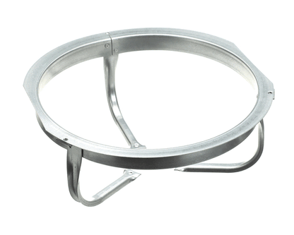 Bunn 27219.0000 Mount,Condenser Fan (Ultra-2) (BU27219-0000)