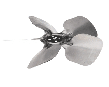 Bunn 27220.0000 Blade, Condenser Fan 10Dia (BU27220-0000)