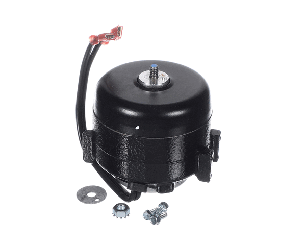 Bunn 27221.1000 Kit, Condenser Fan Motor (BU27221-1000)
