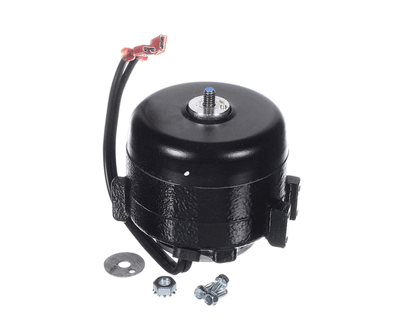 Bunn 27221.1000 Kit, Condenser Fan Motor (BU27221-1000)