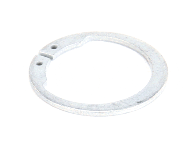 Bunn 27228.0000 Snap Ring,Ext Series.750X.042 (BU27228-0000)