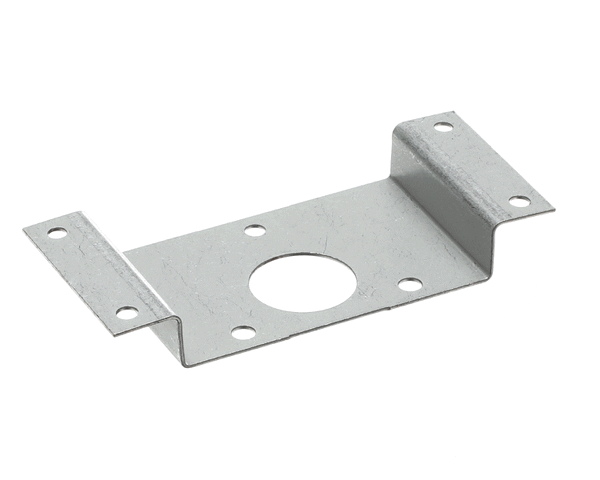 Bunn 27232.0000 Bracket, Motor Mtg (BU27232-0000)