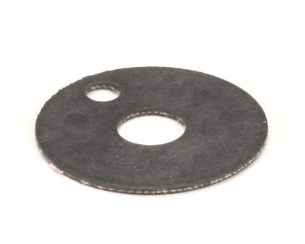 Bunn 27258.0000 Silencer, Fan (BU27258-0000)