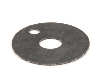Bunn 27258.0000 Silencer, Fan (BU27258-0000)