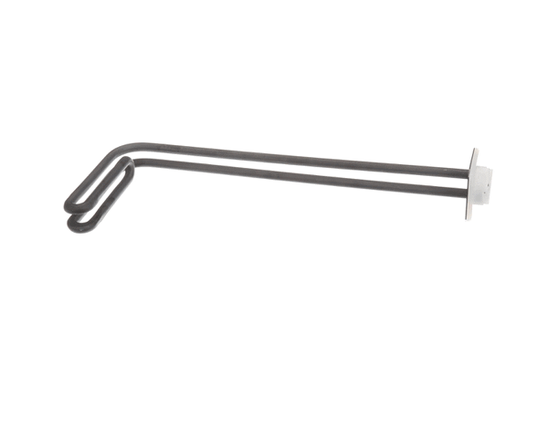 Bunn 27349.1008 Kit, Tank Heater 1800W 120V (BU27349-1008)