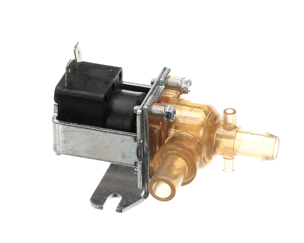 Bunn 27370.0001 Valve Assembly, Bypass-Plstc 200V (BU27370-0001)