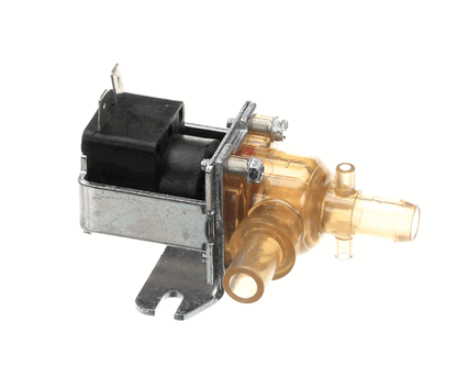 Bunn 27370.0001 Valve Assembly, Bypass-Plstc 200V (BU27370-0001)