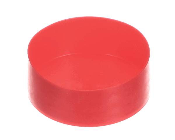 Bunn 27411.0000 Cup, Condensate (BU27411-0000)