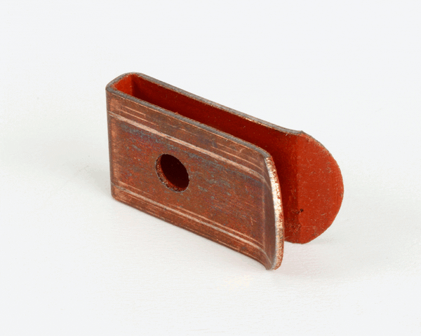 Bunn BU27440.0001 Bearing, Torsion Spring (BU27440.0001)