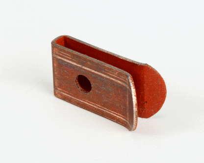 Bunn BU27440.0001 Bearing, Torsion Spring (BU27440.0001)