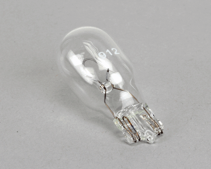 Bunn BU27446.0000 Lamp/Bulb T-5 Miniature Wedge Base (BU27446.0000)