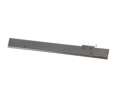 Bunn 27514.0000 Plate Assembly, Splash Guard (BU27514-0000)
