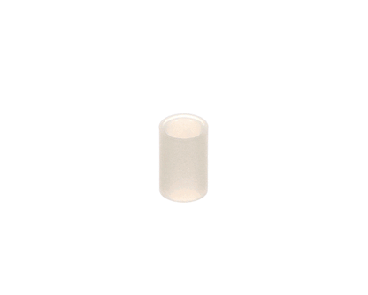 Bunn 27525.0000 Spacer,Nyl.25 Odx.171Idx.375L (BU27525-0000)