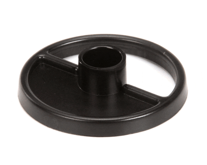Bunn 27531.0000 Indicator Disk, Black (Decaf) (BU27531-0000)