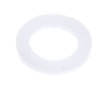 Bunn 27574.0000 Washer,Faucet Sealing (BU27574-0000)