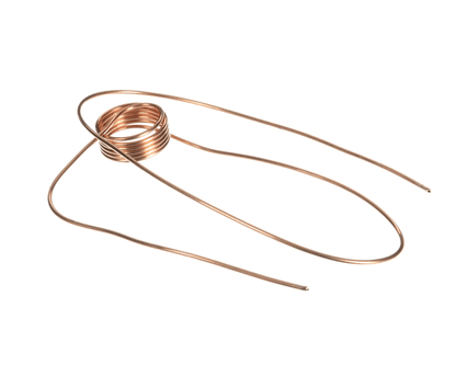 Bunn 27607.1000 Tube, Left Evap Capillary Cds2 (BU27607-1000)