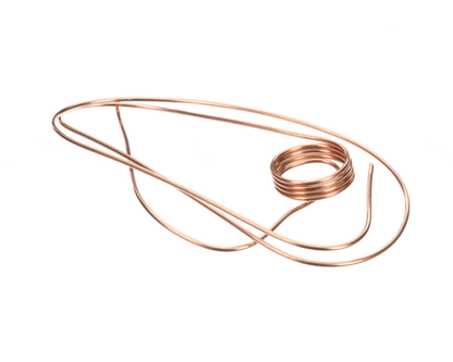 Bunn 27607.1001 Tube, Rt Evap Capillary Cds-2 (BU27607-1001)