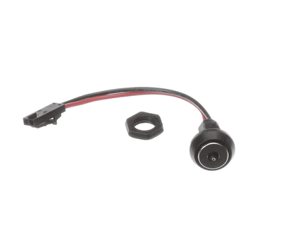 Bunn 27643.0003 Mag Contact Assy, 2-Pin Connector (BU27643-0003)