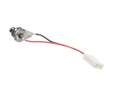 Bunn 27643.1000 Kit, Wiring Harness-Lamp Cord Conn (BU27643-1000)