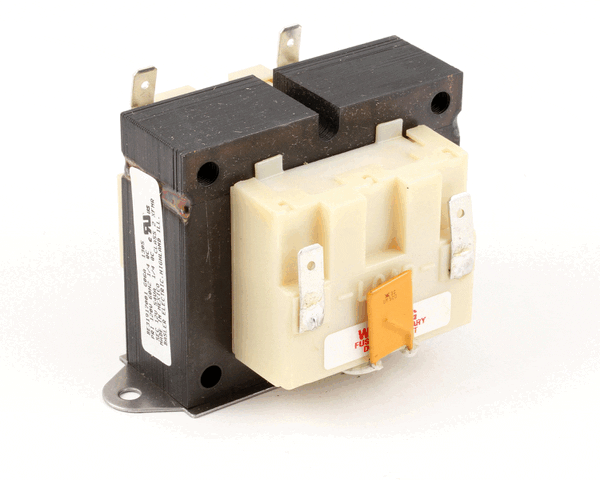 Bunn 27644.1002 Transformer, Repl Assembly 120V To 12V (BU27644-1002)