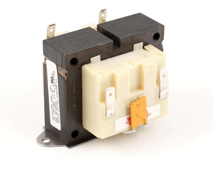 Bunn 27644.1002 Transformer, Repl Assembly 120V To 12V (BU27644-1002)
