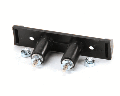Bunn 27790.1000 Receptacle Assembly,Spring Contact (BU27790-1000)