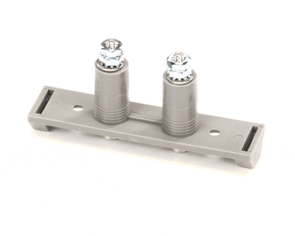 Bunn 27790.1001 Receptacle Assembly,Spr Cont-Gray (BU27790-1001)