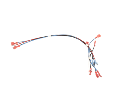 Bunn 27791.0001 Wiring Harn,Xfmr-L 120/240(Sh (BU27791-0001)