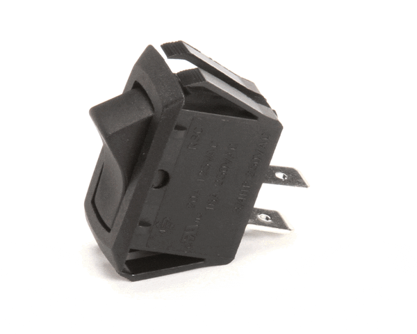 Bunn 27904.0001 Switch,Off/On Spno Momentary Ce (BU27904-0001)