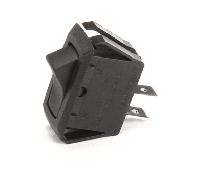 Bunn 27904.0001 Switch,Off/On Spno Momentary Ce (BU27904-0001)