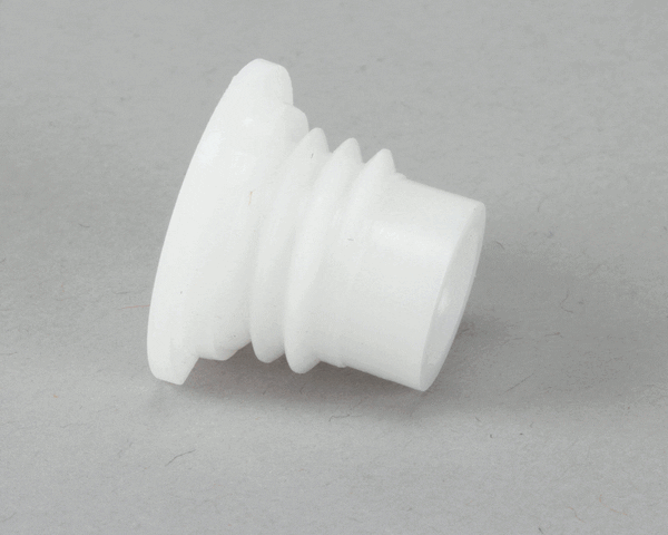 Bunn 28067.0000 Bushing, Auger Drive Shaft (BU28067-0000)