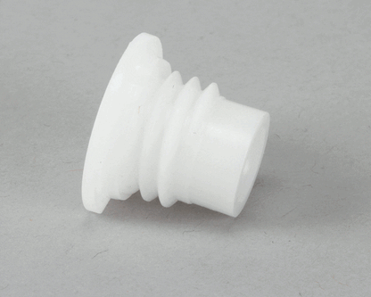 Bunn 28067.0000 Bushing, Auger Drive Shaft (BU28067-0000)