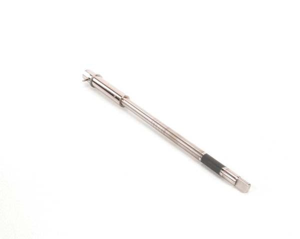 Bunn BU28081.0001 Shaft Assembly - Auger Drive (BU28081.0001)