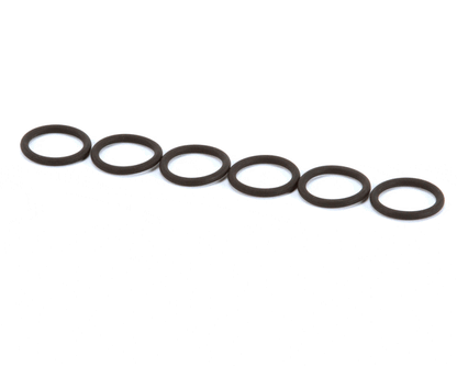 Bunn 28083.0000 O-Ring Kit,Faucet Spool (BU28083-0000)