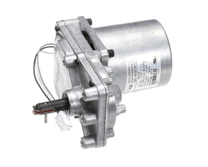Bunn 28093.1000 Auger Motor Assembly, W/Brg 120V (BU28093-1000)