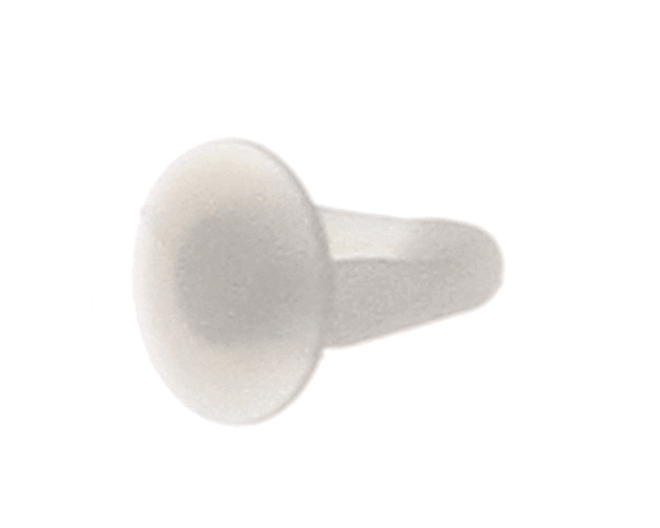 Bunn 28098.0000 Fastener,Snap-In (.125 Hole) (BU28098-0000)