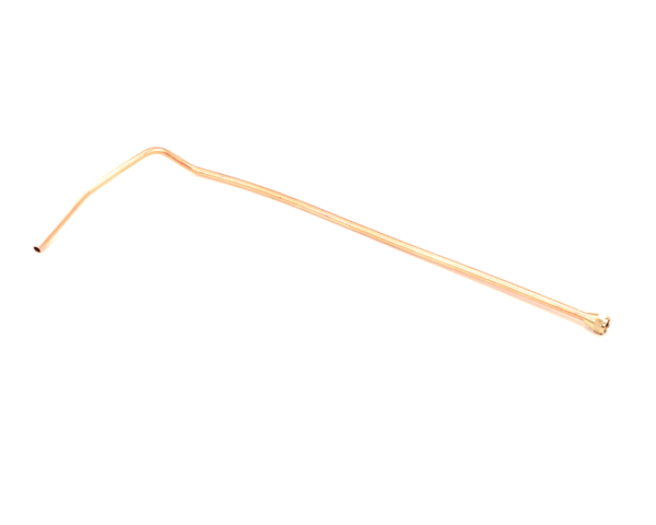 Bunn 28114.0000 Tube Assembly, Inlet (Ce) (BU28114-0000)