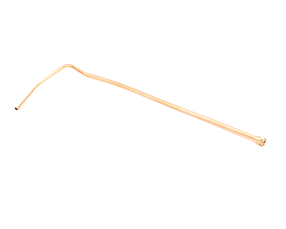 Bunn 28114.0000 Tube Assembly, Inlet (Ce) (BU28114-0000)