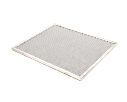 Bunn 28122.0000 Filter, Air (BU28122-0000)