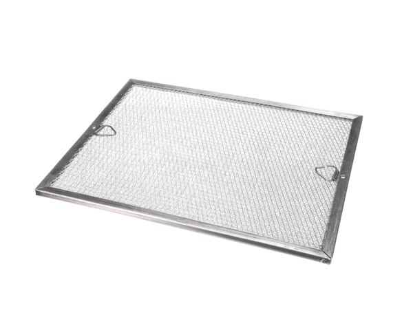 Bunn 28122.0002 Filter, Air 13.562 X 11.062 Magnetic (BU28122-0002)