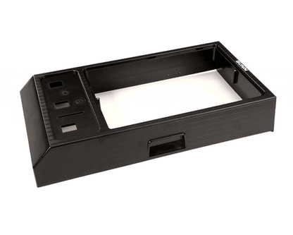 Bunn 28147.1002 Door W/Strike Assembly (BU28147-1002)