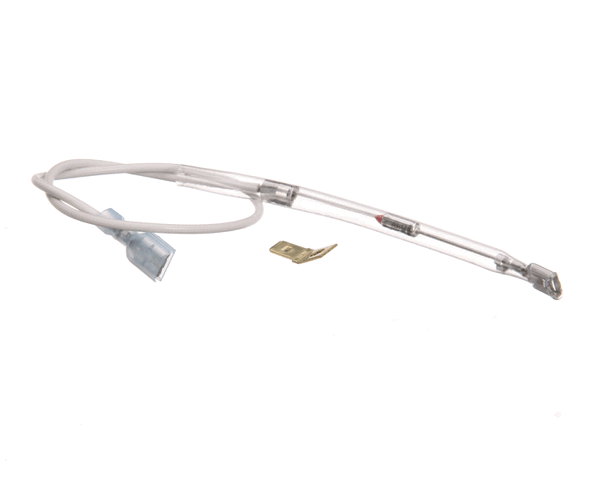 Bunn 28173.1000 Kit, Thermal Cutoff W/Lead (BU28173-1000)