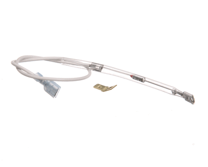 Bunn 28173.1000 Kit, Thermal Cutoff W/Lead (BU28173-1000)